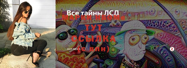 мяу мяу мука Надым
