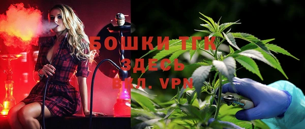 метадон Алексин